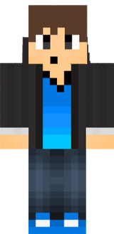 FaultyFilms