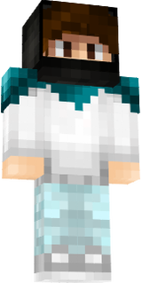 OscarFearless