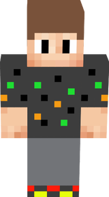 Nick