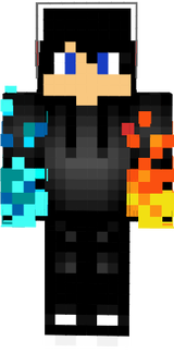 thijs