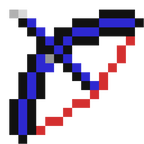 łuk4
