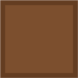 brown_wool