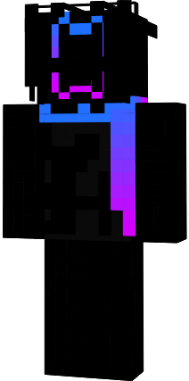 Preview of texture: Objective