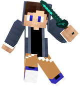faxi02