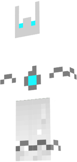 er