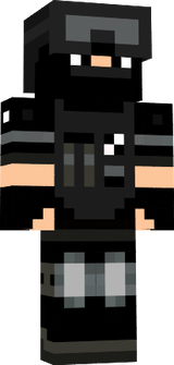 NoahCraftFTW2 (Rifleman)