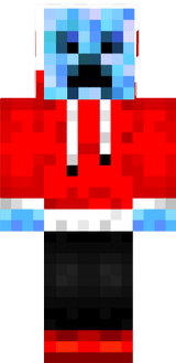 moj skin