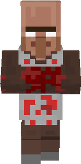 butcher