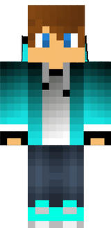 1212mine