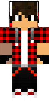 gdfghfgfgjfhu