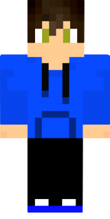 ggjhj