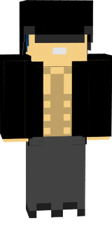 DAVIDCHUGAMERPT 3.0