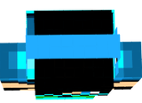 es