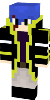 POPOPOOOOOOOOOOOOO
