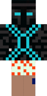 Doombringer