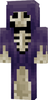 maguinhu