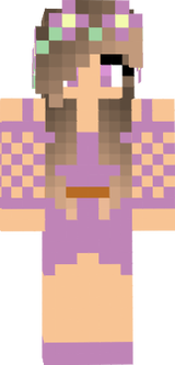 BigIceCream44