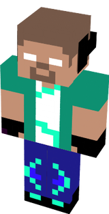 rezende