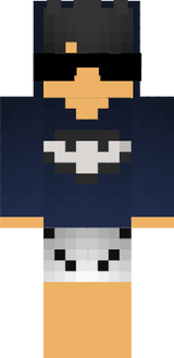 _LuposGamerXD_