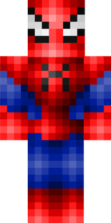 bfdb