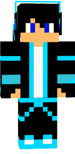 eimai malakas