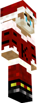 asdfasdf