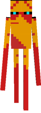 bbx