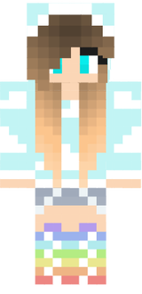 eu
