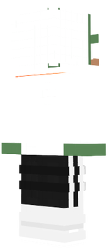 pepe bra