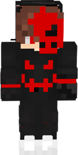 jdordr
