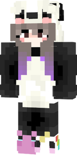 salsa