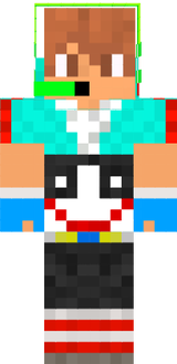 NathanGamer95 v3