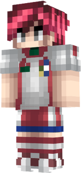 skin angleterre nabile