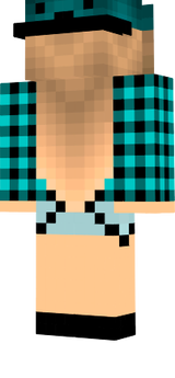 Mal_The_Wolf