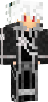 TomyXsy