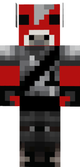 mon skin