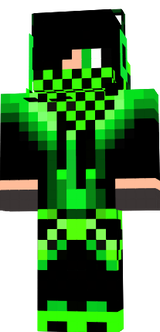sasdasd