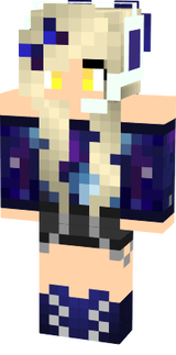 Luna_lite