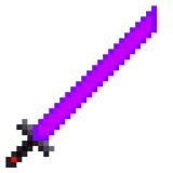 Anomaly Ultima blade