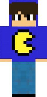 steve
