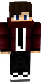 1ManuGame1