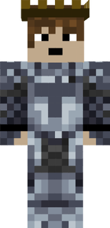 Pootis