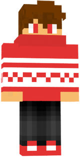Fishka