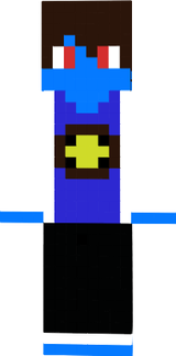 matheus_gamer_jr