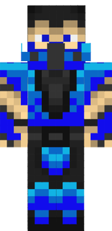 char.png