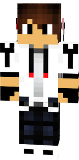 erik