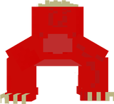 scp 939