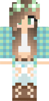 tim