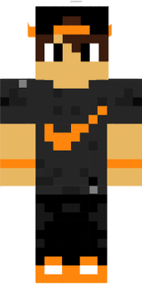 ProtoBG