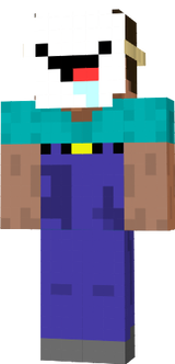 blip bob